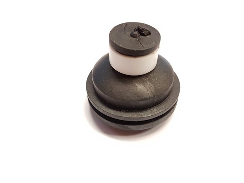 Clip coprimotore per - clip,