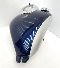 SERBATOIO BENZINA CARBURANTE BETA EURO 350 (2001 - 2005) CON CONTACHILOMETRI