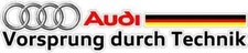Decalcomanie audi vorprung - decalcomanie,