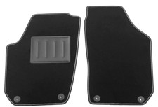 ASC tappetini anteriori SX-DX