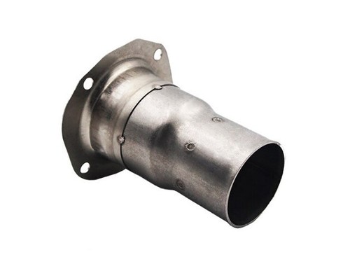 Tubo bruciatore originale