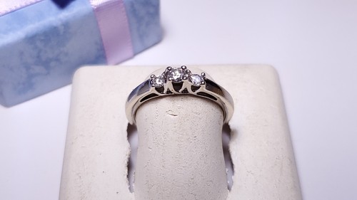 Anello anniversario estate - anello,