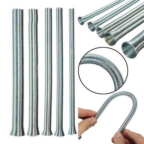 5pcs molla manuale - 5pcs,