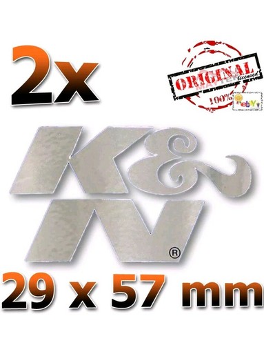 Die cut argento 29x57 mm - die,