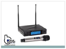 SOUNDSATION WF-U1300H