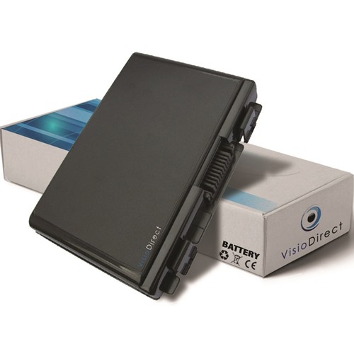 Batterie pour asus - batterie, x66ic