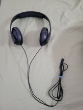 🎧 Sennheiser HD 407 Over