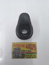 Maniglia Senza Cilindretto Cofano Posteriore Seat Ibiza Originale Come In Foto