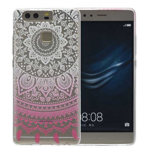 Cover hennè per cellulare