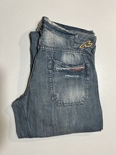 Jeans uomo Matt Davis tg 48