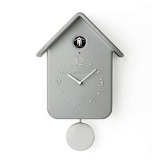 Guzzini home orologio a - guzzini,