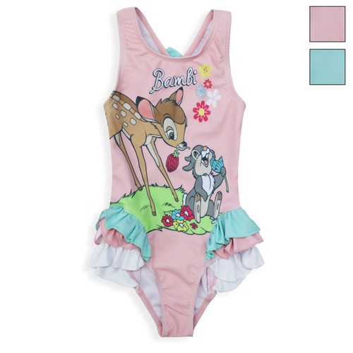 Costume bagno intero - costume, da