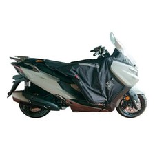 Termoscud leg covers - termoscud,