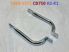 Grab Rail Honda CB750