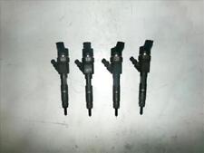 04451101108 JUEGO DE