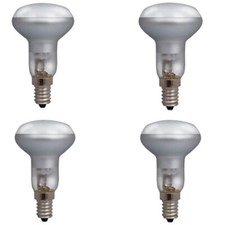 Riflettore R39 Lampada Lava