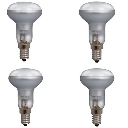 Riflettore r39 lampada lava - riflettore,