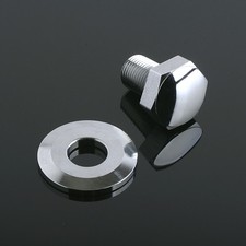 KAWASAKI 900 Z1 A B A4