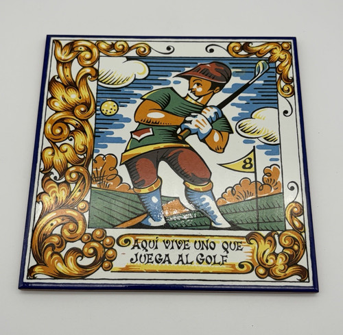 Placca ceramica parete - ceramica, da