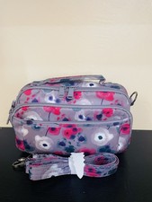 Borsa a tracolla Lug originale