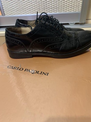 Scarpe donna carlo - scarpe, pazolini