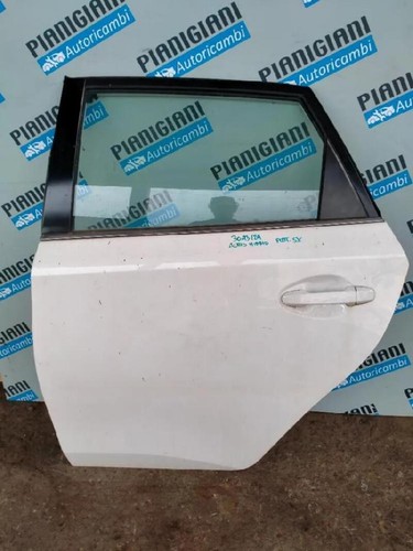 6700402380 porta posteriore - porta,