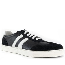 Gruner Schuhe Munich Trainers