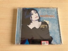 Mariella Nava _ Così è La