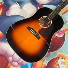 Top Quality J45 Tastiera