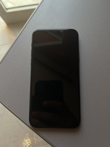 Iphone pro 256gb - iphone, 11