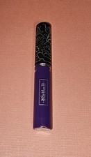 Rossetto liquido Kat Von D KVD