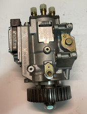 POMPA INIEZIONE 0470506038