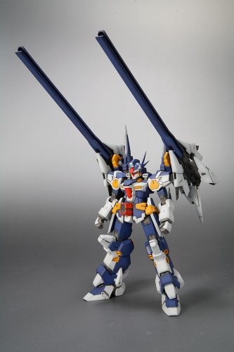 Super robot wars - robot,