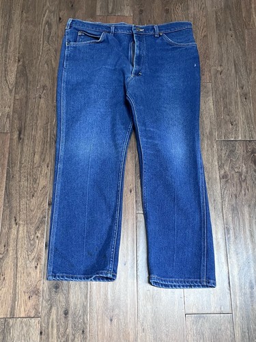 Jeans lee gamba dritta - lee, uomo