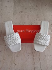 laura biagiotti donna