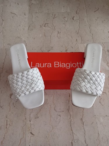 Laura biagiotti donna - laura,