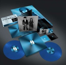 U2 - Songs Of Experience (LP +