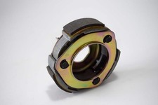 FC1373 - GIRANTE FRIZIONE