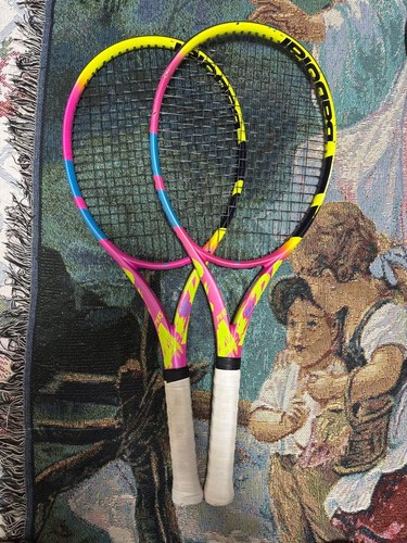 Set babolat pure - babolat,
