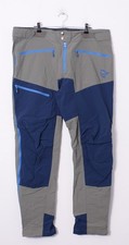 Pantaloni Norrona Fjora