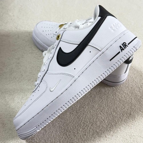 Men 0us nike air - men, force