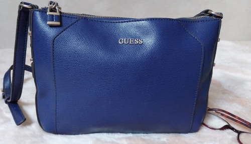 Guess borsa tracolla - borsa,