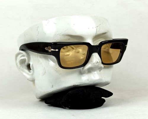 Rare persol ratti - rare,