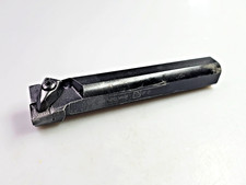 Pramet A16T-DCLNR4 Barra