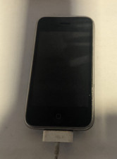 Apple iPhone 3GS 16GB (A1303)
