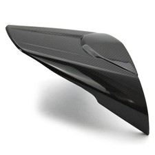 Coprisedile passeggero in