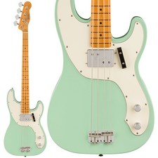 Nuova chitarra fender mex - nuova,