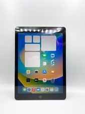 Apple iPad 6th 6a generazione