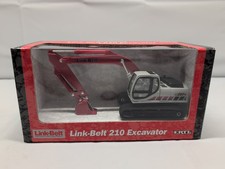 Cinghia di collegamento 210