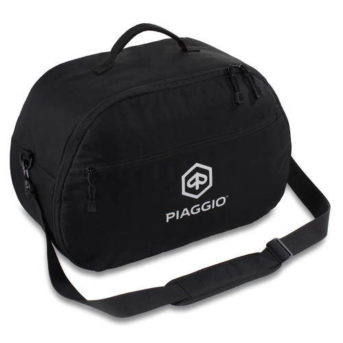 Borsa interna bauletto piaggio - interna,